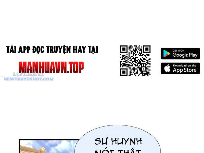 Khắc Đan Tu Tiên Chỉ Cẩu Trường Sinh: Chapter 7