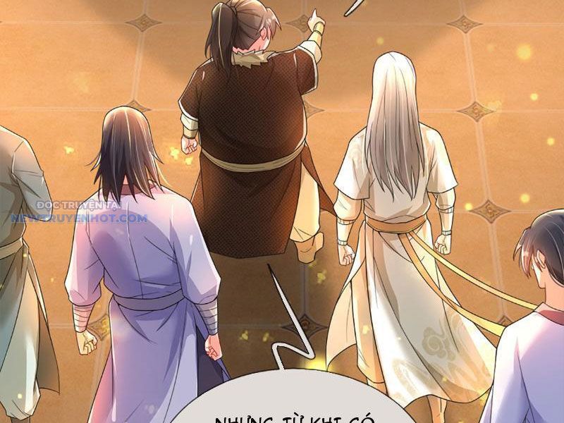 Khắc Đan Tu Tiên Chỉ Cẩu Trường Sinh: Chapter 7