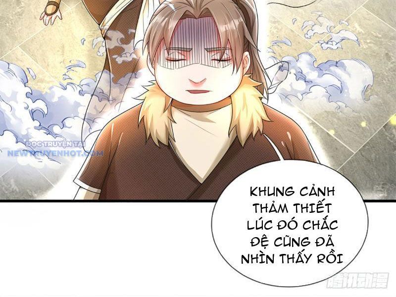 Khắc Đan Tu Tiên Chỉ Cẩu Trường Sinh: Chapter 7