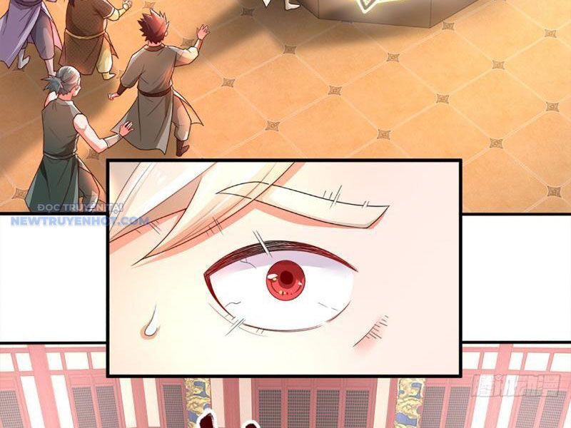 Khắc Đan Tu Tiên Chỉ Cẩu Trường Sinh: Chapter 7