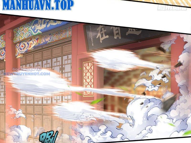 Khắc Đan Tu Tiên Chỉ Cẩu Trường Sinh: Chapter 7