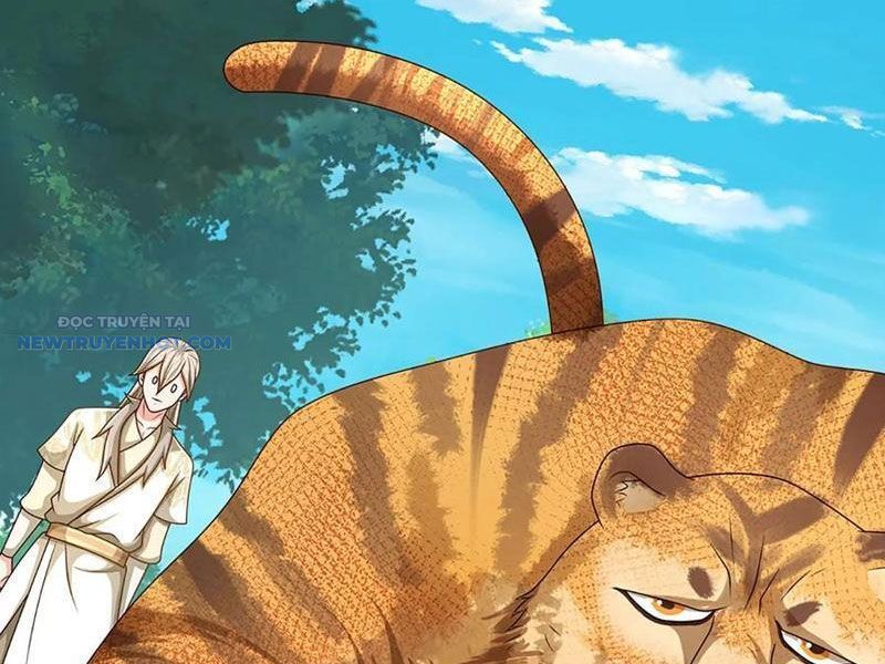 Khắc Đan Tu Tiên Chỉ Cẩu Trường Sinh: Chapter 70