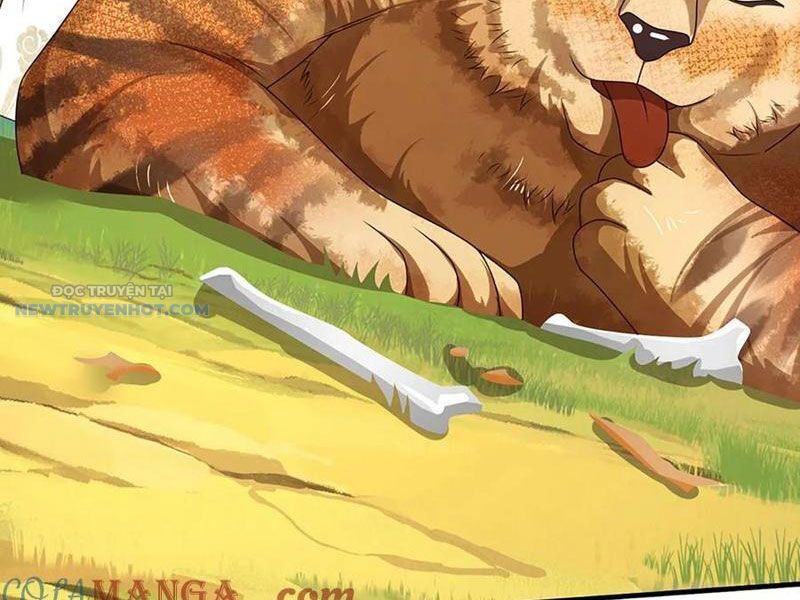 Khắc Đan Tu Tiên Chỉ Cẩu Trường Sinh: Chapter 70