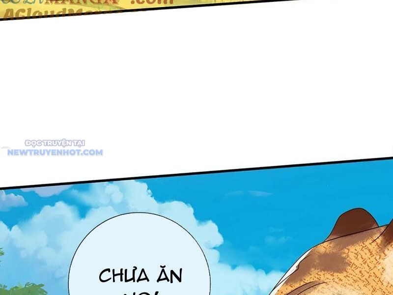 Khắc Đan Tu Tiên Chỉ Cẩu Trường Sinh: Chapter 70