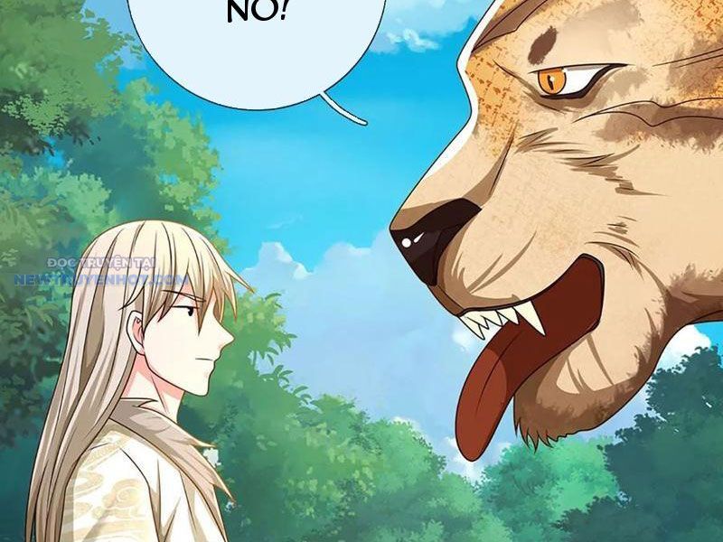 Khắc Đan Tu Tiên Chỉ Cẩu Trường Sinh: Chapter 70