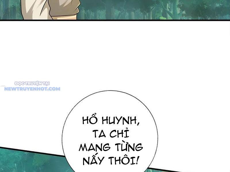 Khắc Đan Tu Tiên Chỉ Cẩu Trường Sinh: Chapter 70