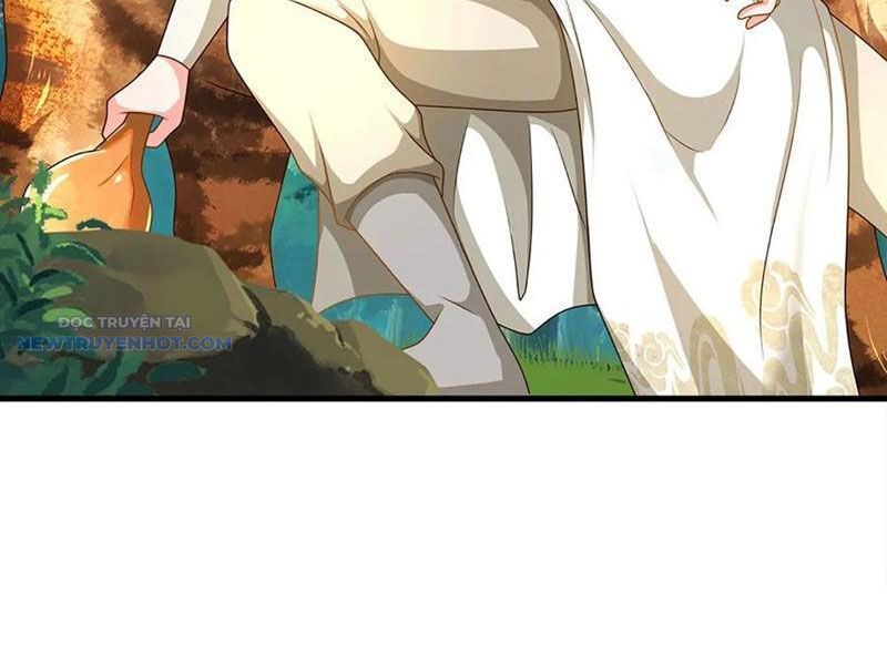 Khắc Đan Tu Tiên Chỉ Cẩu Trường Sinh: Chapter 70