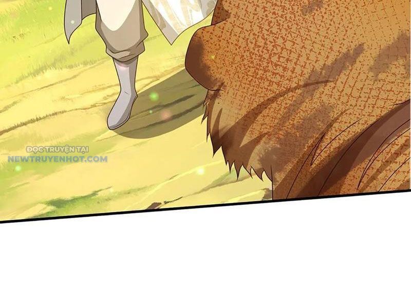 Khắc Đan Tu Tiên Chỉ Cẩu Trường Sinh: Chapter 70