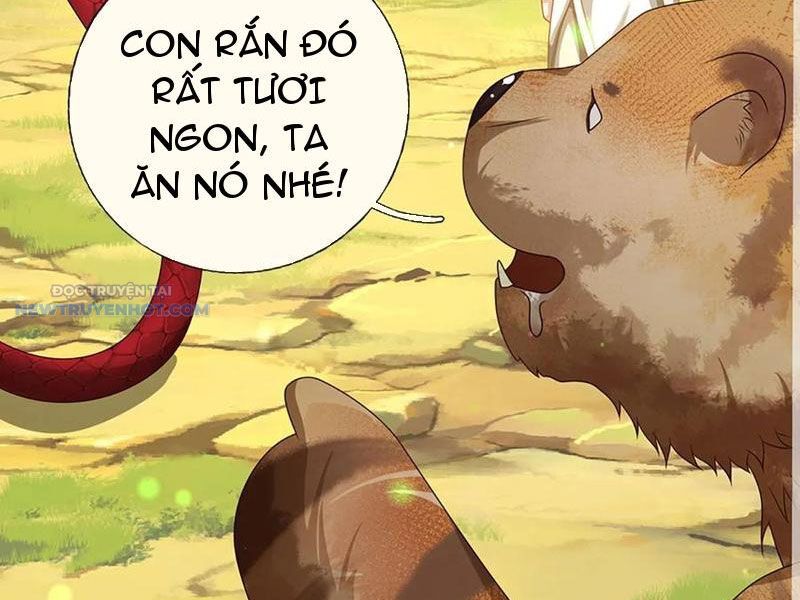 Khắc Đan Tu Tiên Chỉ Cẩu Trường Sinh: Chapter 70