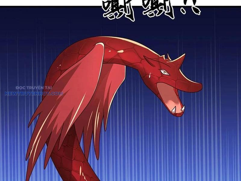 Khắc Đan Tu Tiên Chỉ Cẩu Trường Sinh: Chapter 70