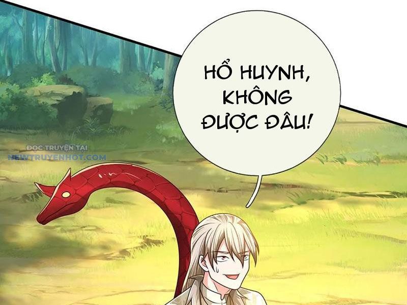 Khắc Đan Tu Tiên Chỉ Cẩu Trường Sinh: Chapter 70