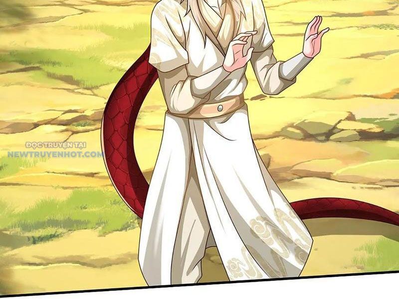 Khắc Đan Tu Tiên Chỉ Cẩu Trường Sinh: Chapter 70