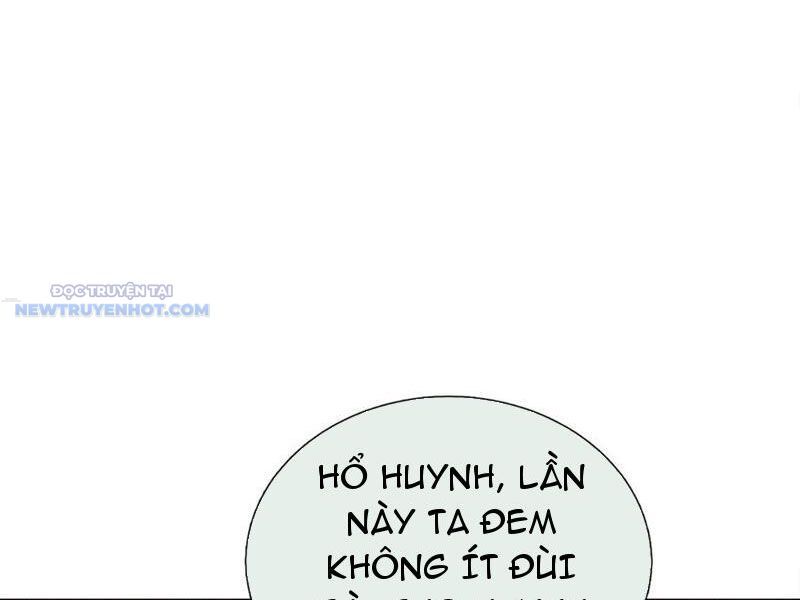Khắc Đan Tu Tiên Chỉ Cẩu Trường Sinh: Chapter 70