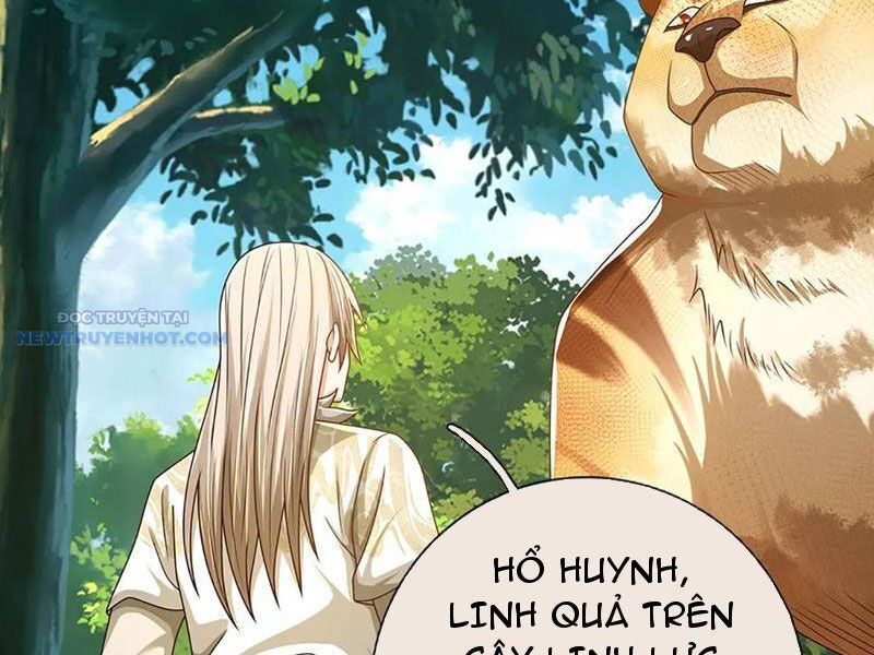 Khắc Đan Tu Tiên Chỉ Cẩu Trường Sinh: Chapter 70
