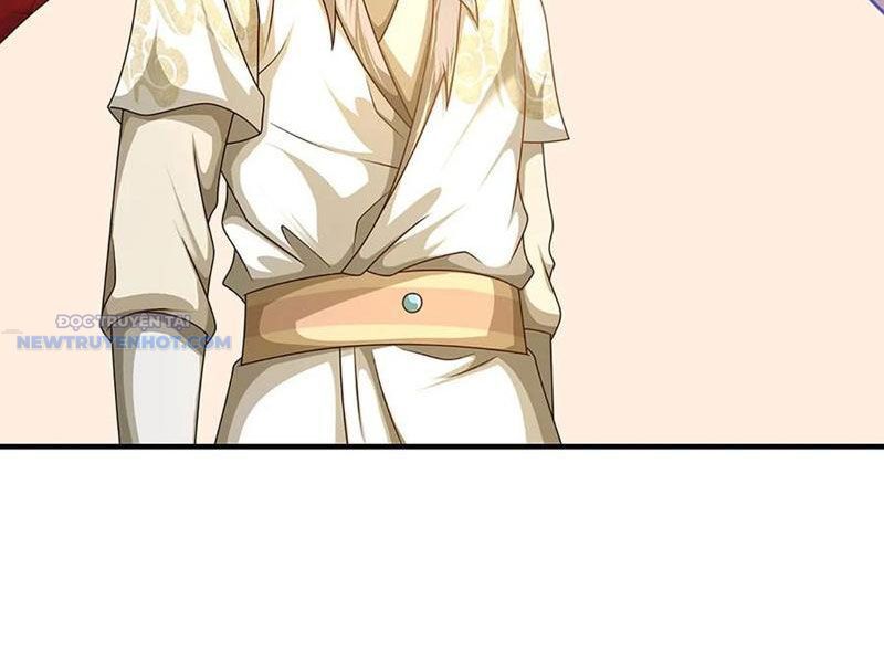 Khắc Đan Tu Tiên Chỉ Cẩu Trường Sinh: Chapter 70