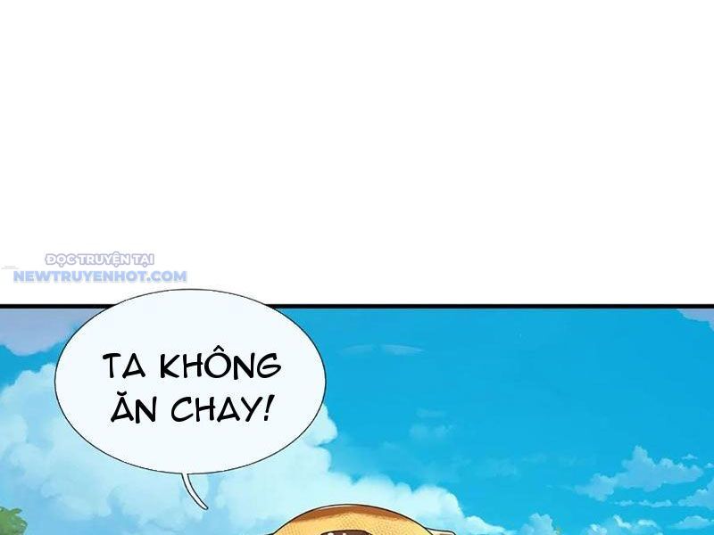 Khắc Đan Tu Tiên Chỉ Cẩu Trường Sinh: Chapter 70