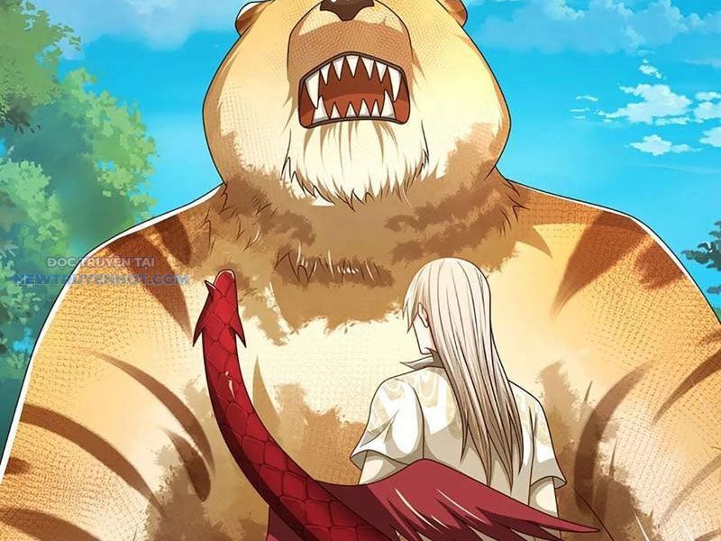 Khắc Đan Tu Tiên Chỉ Cẩu Trường Sinh: Chapter 70