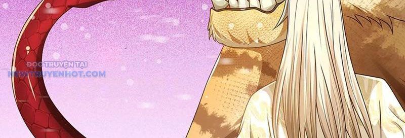 Khắc Đan Tu Tiên Chỉ Cẩu Trường Sinh: Chapter 70