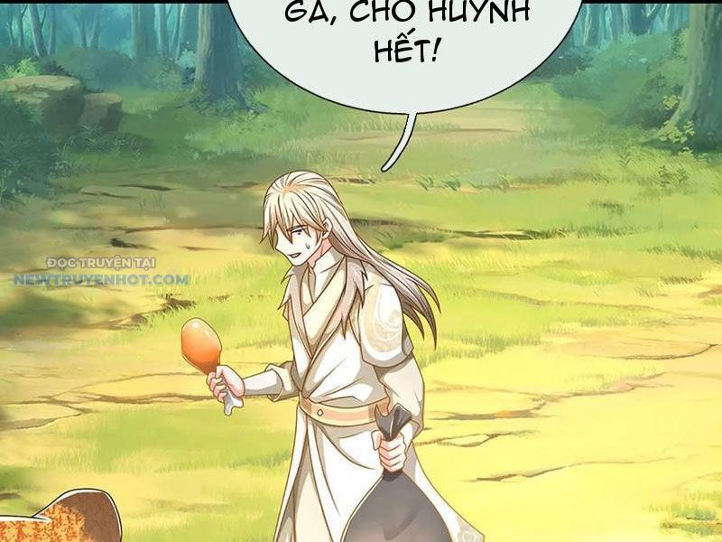 Khắc Đan Tu Tiên Chỉ Cẩu Trường Sinh: Chapter 70