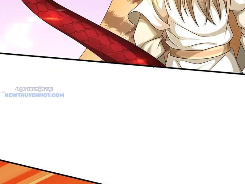 Khắc Đan Tu Tiên Chỉ Cẩu Trường Sinh: Chapter 70