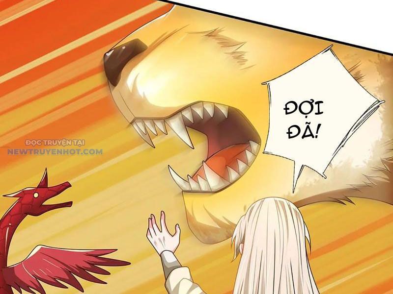 Khắc Đan Tu Tiên Chỉ Cẩu Trường Sinh: Chapter 70