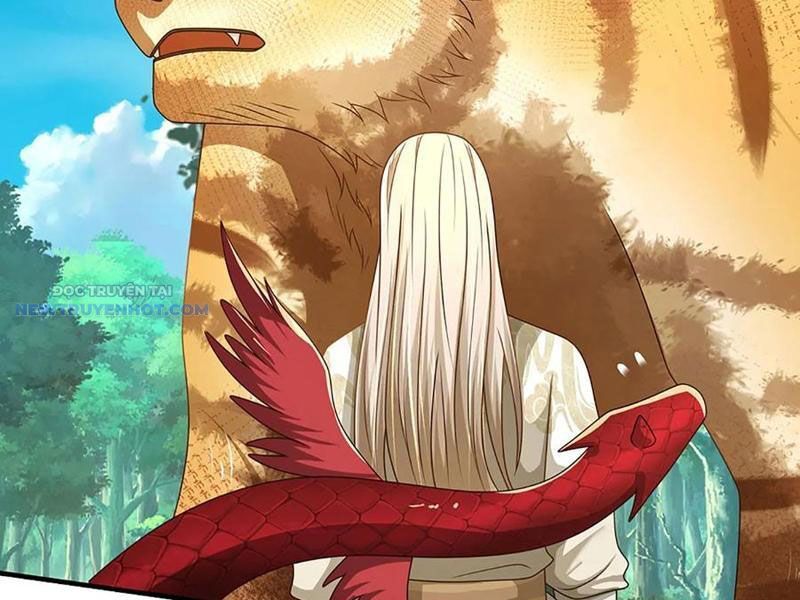 Khắc Đan Tu Tiên Chỉ Cẩu Trường Sinh: Chapter 70