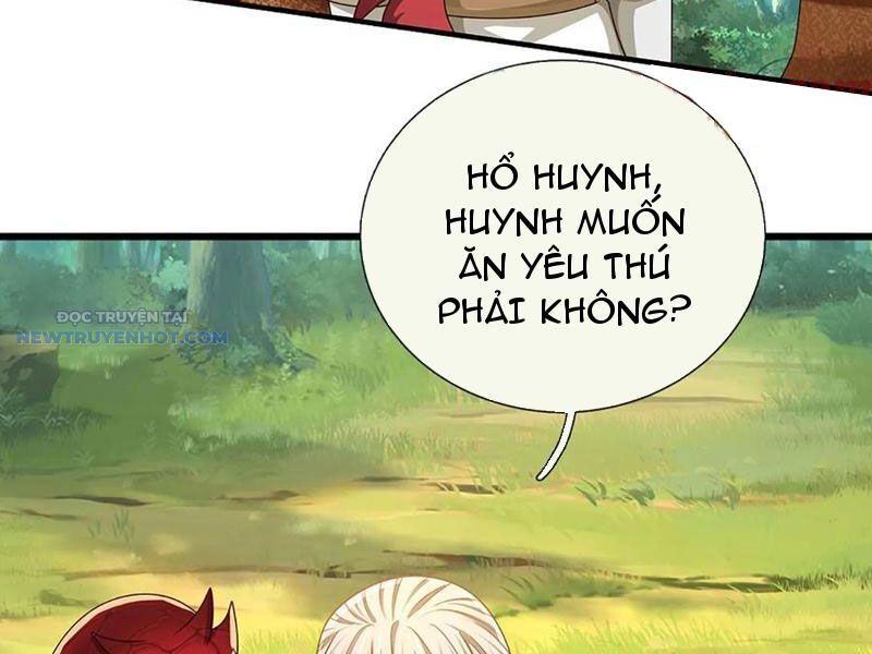 Khắc Đan Tu Tiên Chỉ Cẩu Trường Sinh: Chapter 70