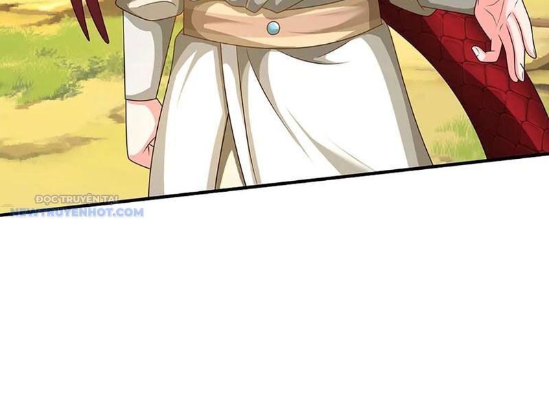 Khắc Đan Tu Tiên Chỉ Cẩu Trường Sinh: Chapter 70