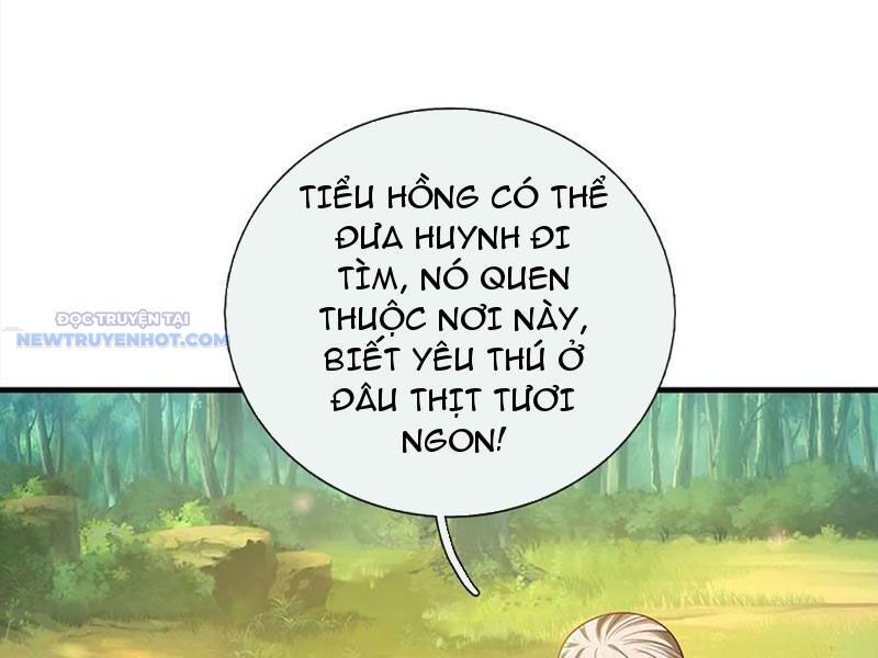 Khắc Đan Tu Tiên Chỉ Cẩu Trường Sinh: Chapter 70