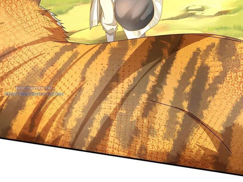 Khắc Đan Tu Tiên Chỉ Cẩu Trường Sinh: Chapter 70