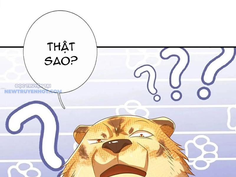 Khắc Đan Tu Tiên Chỉ Cẩu Trường Sinh: Chapter 70
