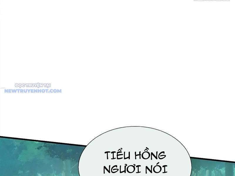 Khắc Đan Tu Tiên Chỉ Cẩu Trường Sinh: Chapter 70
