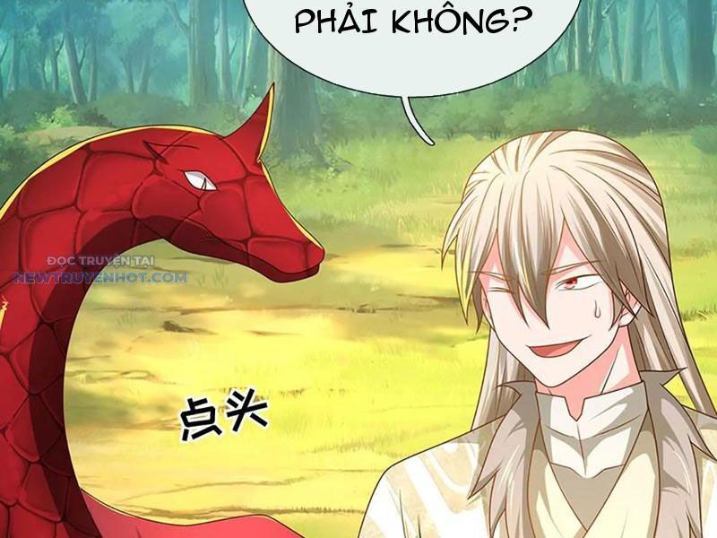 Khắc Đan Tu Tiên Chỉ Cẩu Trường Sinh: Chapter 70