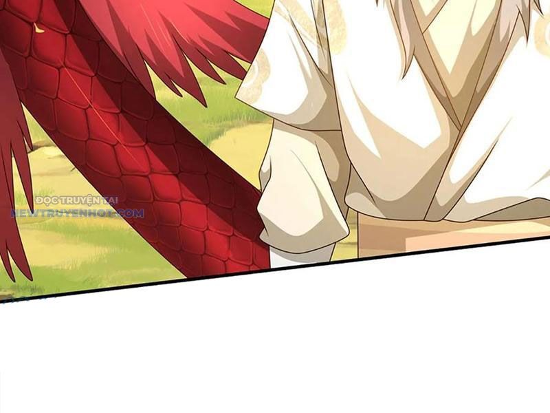 Khắc Đan Tu Tiên Chỉ Cẩu Trường Sinh: Chapter 70