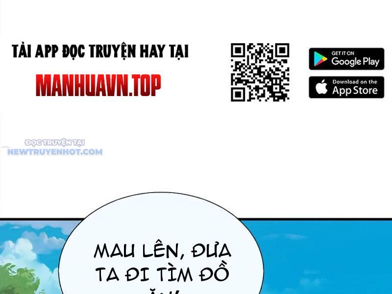 Khắc Đan Tu Tiên Chỉ Cẩu Trường Sinh: Chapter 70