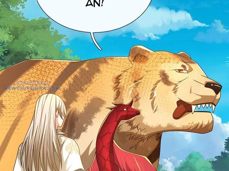 Khắc Đan Tu Tiên Chỉ Cẩu Trường Sinh: Chapter 70