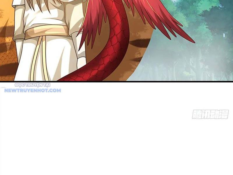 Khắc Đan Tu Tiên Chỉ Cẩu Trường Sinh: Chapter 70