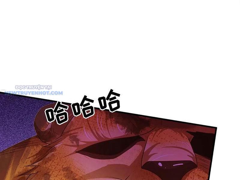 Khắc Đan Tu Tiên Chỉ Cẩu Trường Sinh: Chapter 70