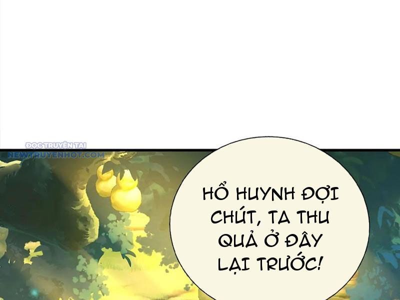 Khắc Đan Tu Tiên Chỉ Cẩu Trường Sinh: Chapter 70