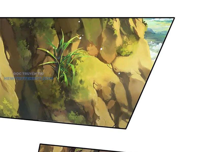 Khắc Đan Tu Tiên Chỉ Cẩu Trường Sinh: Chapter 70