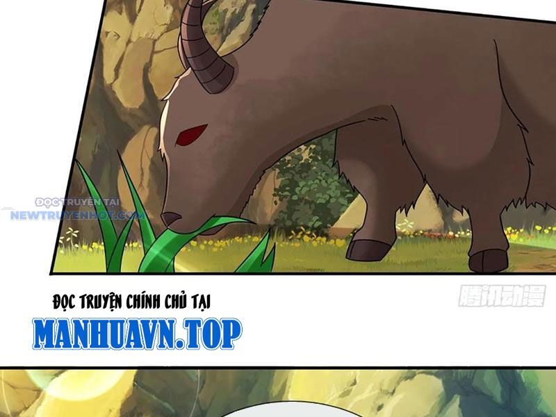Khắc Đan Tu Tiên Chỉ Cẩu Trường Sinh: Chapter 70