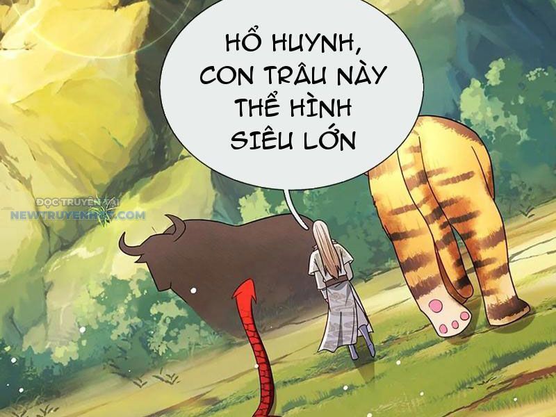 Khắc Đan Tu Tiên Chỉ Cẩu Trường Sinh: Chapter 70