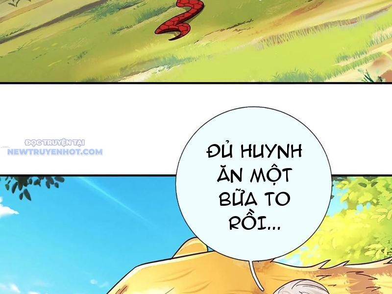 Khắc Đan Tu Tiên Chỉ Cẩu Trường Sinh: Chapter 70