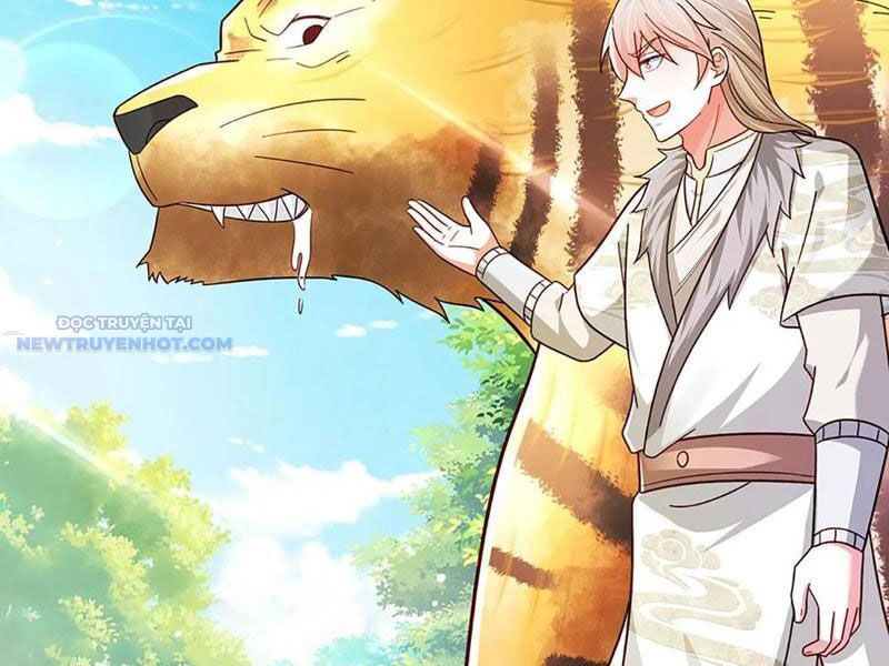 Khắc Đan Tu Tiên Chỉ Cẩu Trường Sinh: Chapter 70