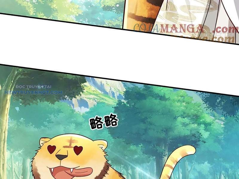 Khắc Đan Tu Tiên Chỉ Cẩu Trường Sinh: Chapter 70