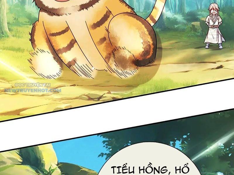 Khắc Đan Tu Tiên Chỉ Cẩu Trường Sinh: Chapter 70