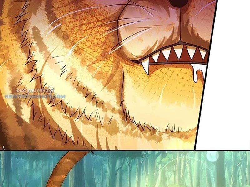 Khắc Đan Tu Tiên Chỉ Cẩu Trường Sinh: Chapter 70