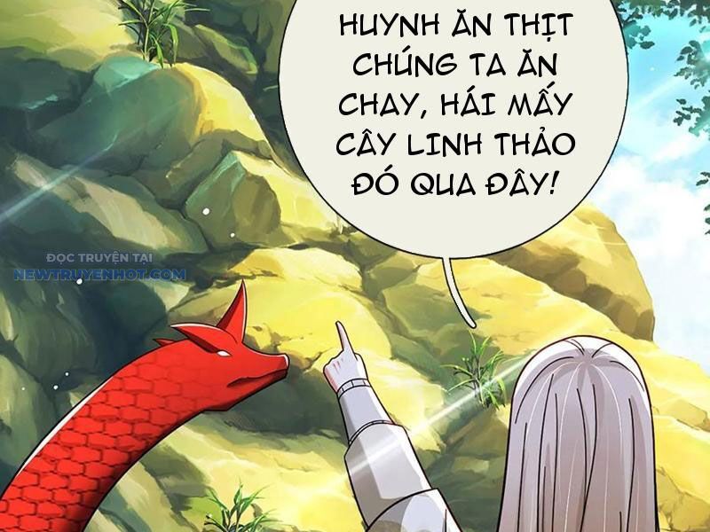 Khắc Đan Tu Tiên Chỉ Cẩu Trường Sinh: Chapter 70