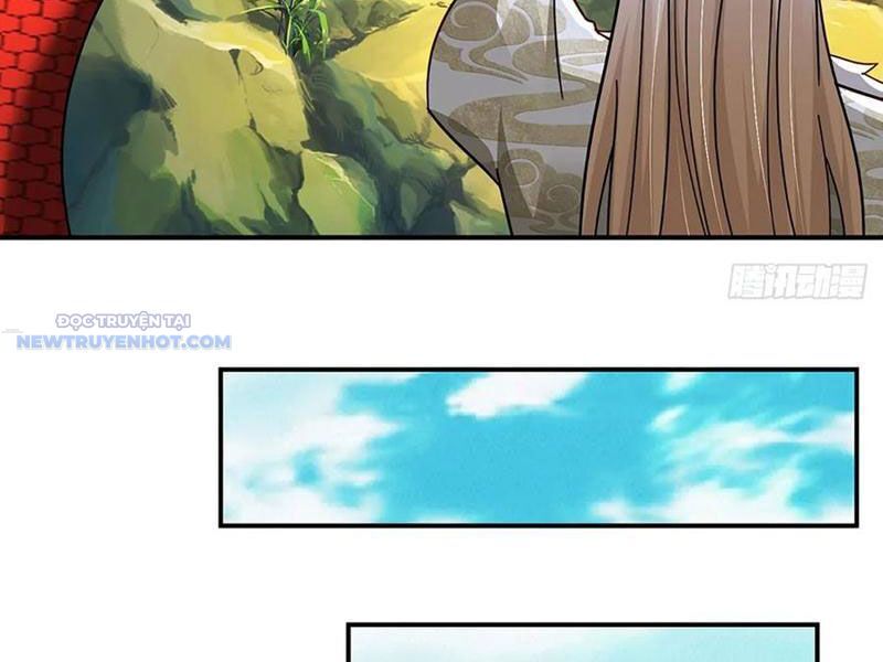 Khắc Đan Tu Tiên Chỉ Cẩu Trường Sinh: Chapter 70