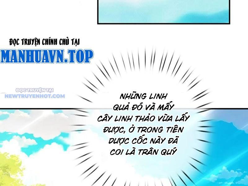 Khắc Đan Tu Tiên Chỉ Cẩu Trường Sinh: Chapter 70